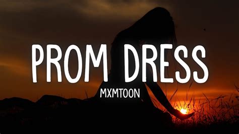 prom dress lyrics|prom dress song meaning.